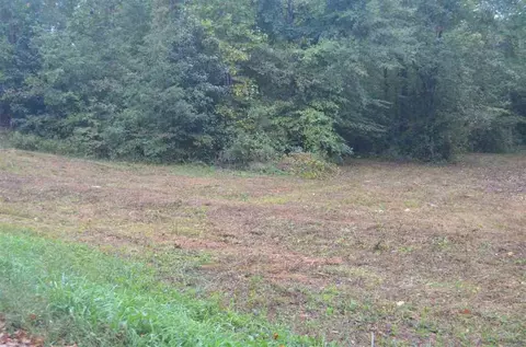 240 Coffee Rd, Walhalla, SC 29691 photo 24