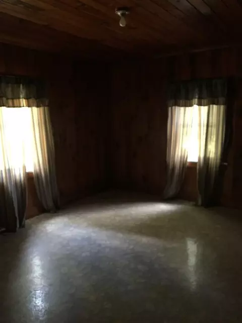 240 Coffee Rd, Walhalla, SC 29691 photo 9