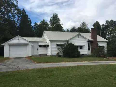 240 Coffee Rd, Walhalla, SC 29691 photo 1