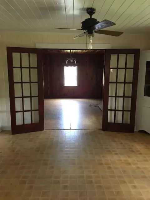 240 Coffee Rd, Walhalla, SC 29691 photo 4