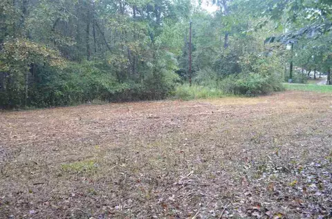 240 Coffee Rd, Walhalla, SC 29691 photo 26