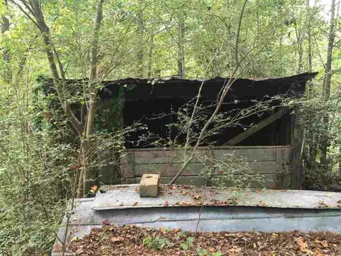 240 Coffee Rd, Walhalla, SC 29691 photo 15