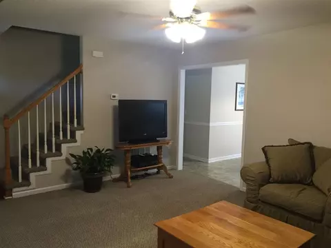 132 Morris Rd, Pickens, SC 29671 photo 5