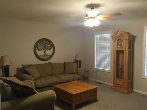 132 Morris Rd, Pickens, SC 29671 photo 7