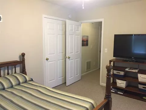 132 Morris Rd, Pickens, SC 29671 photo 18