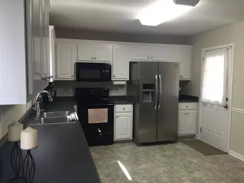 132 Morris Rd, Pickens, SC 29671 photo 11