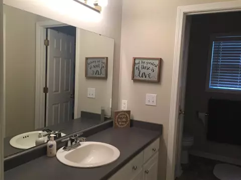 132 Morris Rd, Pickens, SC 29671 photo 14