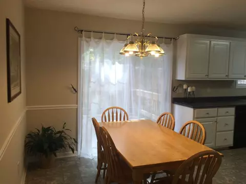 132 Morris Rd, Pickens, SC 29671 photo 8