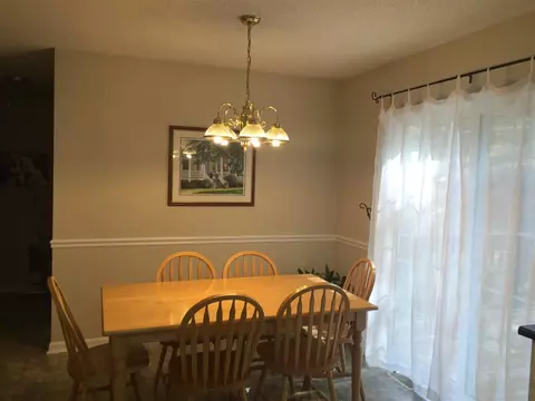 132 Morris Rd, Pickens, SC 29671 photo 9