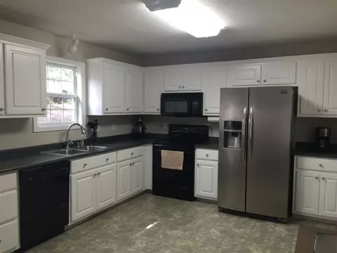 132 Morris Rd, Pickens, SC 29671 photo 12