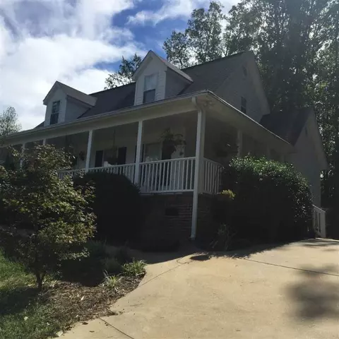 132 Morris Rd, Pickens, SC 29671 photo 2