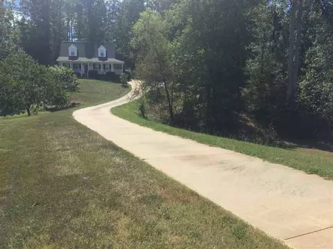 132 Morris Rd, Pickens, SC 29671 photo 1