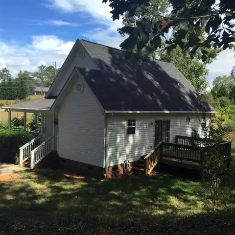 132 Morris Rd, Pickens, SC 29671 photo 20