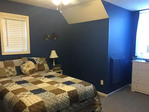 132 Morris Rd, Pickens, SC 29671 photo 16