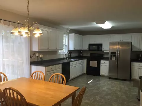 132 Morris Rd, Pickens, SC 29671 photo 10