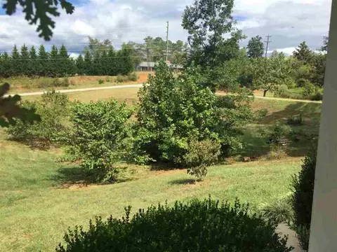 132 Morris Rd, Pickens, SC 29671 photo 23