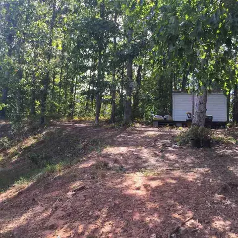 132 Morris Rd, Pickens, SC 29671 photo 21