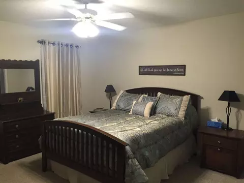 132 Morris Rd, Pickens, SC 29671 photo 13