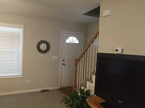 132 Morris Rd, Pickens, SC 29671 photo 6