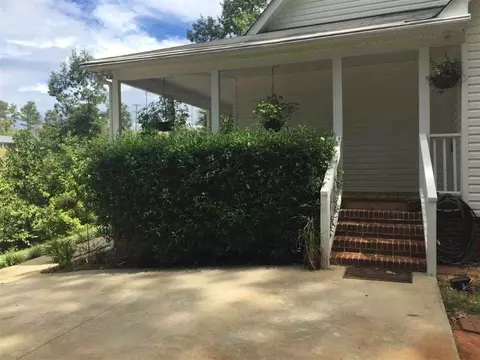 132 Morris Rd, Pickens, SC 29671 photo 19