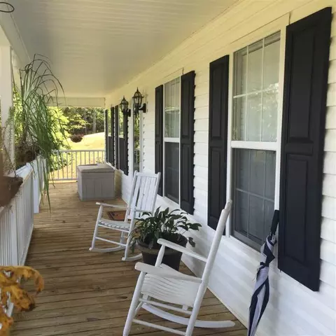 132 Morris Rd, Pickens, SC 29671 photo 3