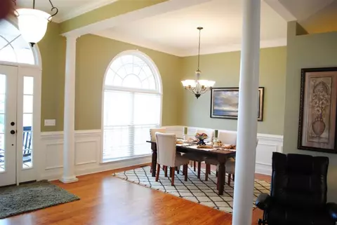 858 Blackman Rd, Pendleton, SC 29670 photo 3