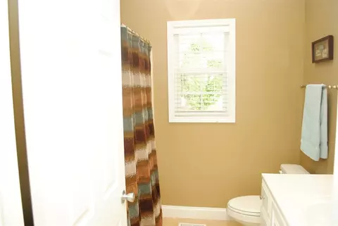 858 Blackman Rd, Pendleton, SC 29670 photo 14