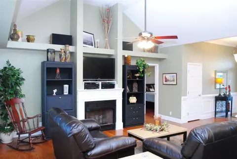 858 Blackman Rd, Pendleton, SC 29670 photo 24