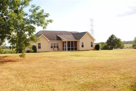 858 Blackman Rd, Pendleton, SC 29670 photo 26