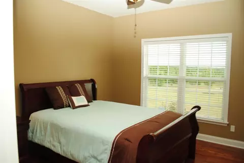 858 Blackman Rd, Pendleton, SC 29670 photo 12