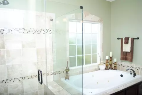 858 Blackman Rd, Pendleton, SC 29670 photo 29