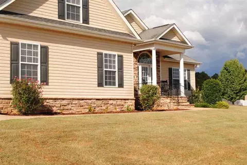 858 Blackman Rd, Pendleton, SC 29670 photo 33