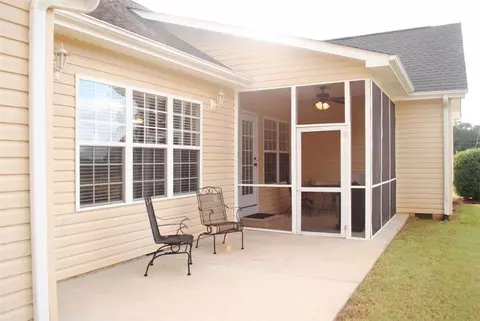 858 Blackman Rd, Pendleton, SC 29670 photo 7
