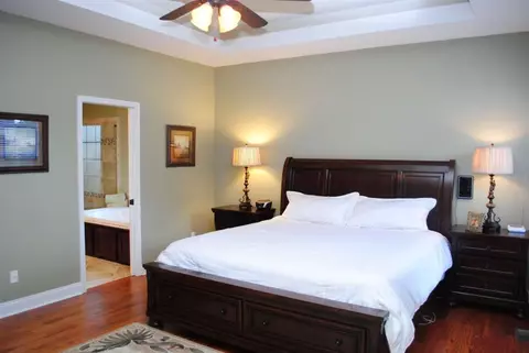858 Blackman Rd, Pendleton, SC 29670 photo 25