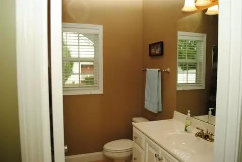 858 Blackman Rd, Pendleton, SC 29670 photo 13