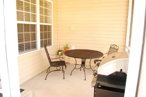 858 Blackman Rd, Pendleton, SC 29670 photo 28