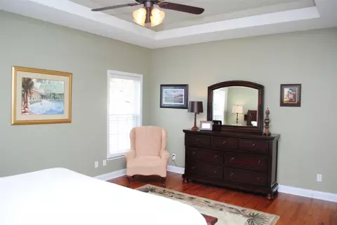 858 Blackman Rd, Pendleton, SC 29670 photo 20
