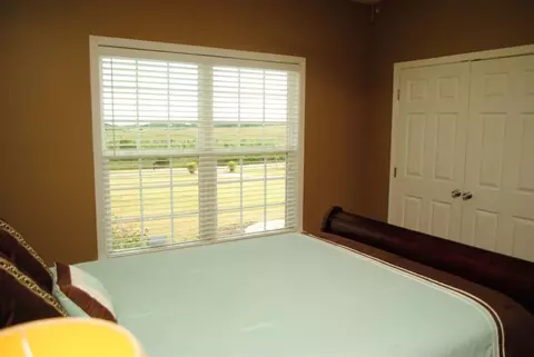858 Blackman Rd, Pendleton, SC 29670 photo 15
