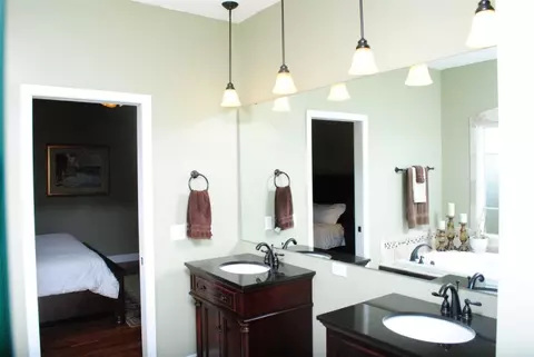 858 Blackman Rd, Pendleton, SC 29670 photo 30