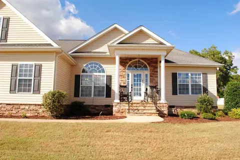 858 Blackman Rd, Pendleton, SC 29670 photo 21