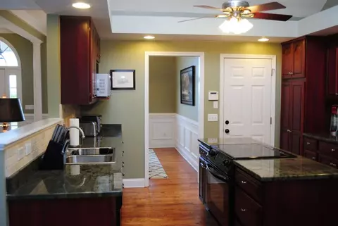 858 Blackman Rd, Pendleton, SC 29670 photo 17