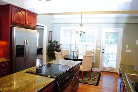 858 Blackman Rd, Pendleton, SC 29670 photo 19