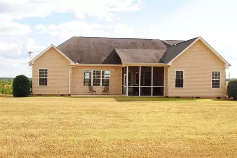 858 Blackman Rd, Pendleton, SC 29670 photo 27