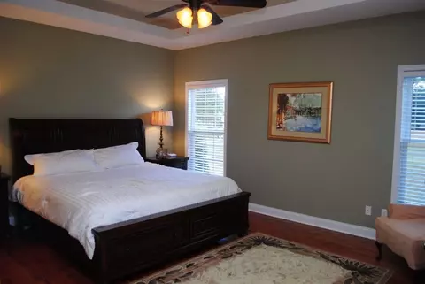 858 Blackman Rd, Pendleton, SC 29670 photo 23