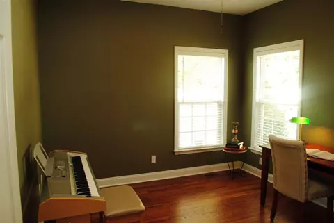858 Blackman Rd, Pendleton, SC 29670 photo 11