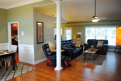 858 Blackman Rd, Pendleton, SC 29670 photo 16