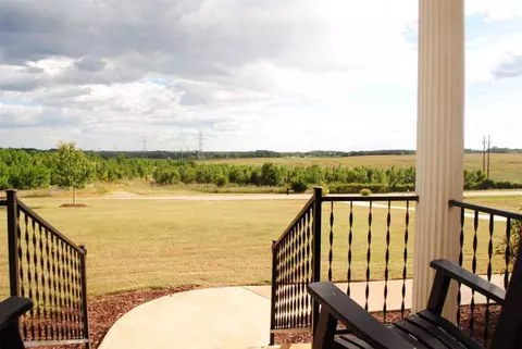 858 Blackman Rd, Pendleton, SC 29670 photo 6