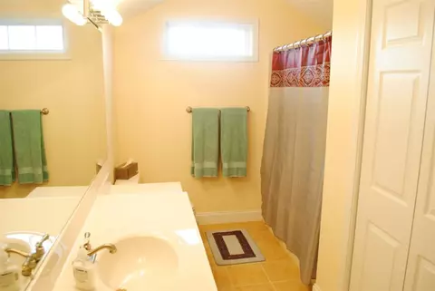 858 Blackman Rd, Pendleton, SC 29670 photo 31