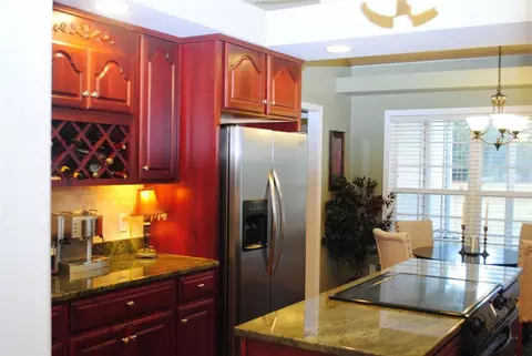 858 Blackman Rd, Pendleton, SC 29670 photo 18