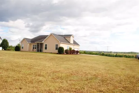 858 Blackman Rd, Pendleton, SC 29670 photo 22